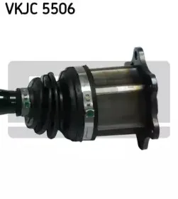 Приводной вал SKF купить